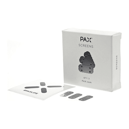 pax-replacement-screens-3-pack-accessory-hootz