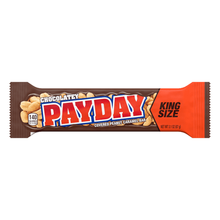 payday-chocolate-king-size-exotic-snack-hootz