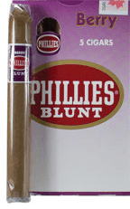 phillies-flavoured-blunt-cigars-berry-smoking-accessory-maple-ridge-langley-vape-smoke-shop-hootz