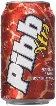pibb-xtra-soda-exotic-premium-drink-vape-shop-maple-ridge-langley-hootz