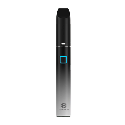 stonesmiths piccolo concentrate vaporizer
