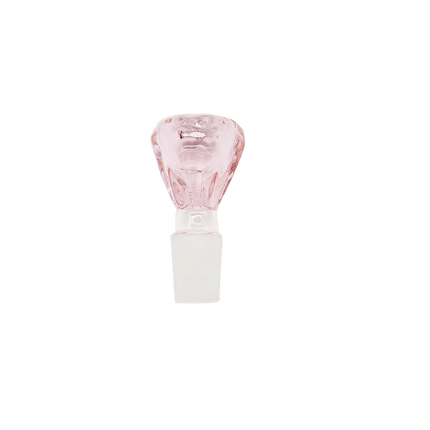 pink-diamond-bowl-18mm-weed-smoking-accessory-maple-ridge-langley-vape-smoke-shop-hootz