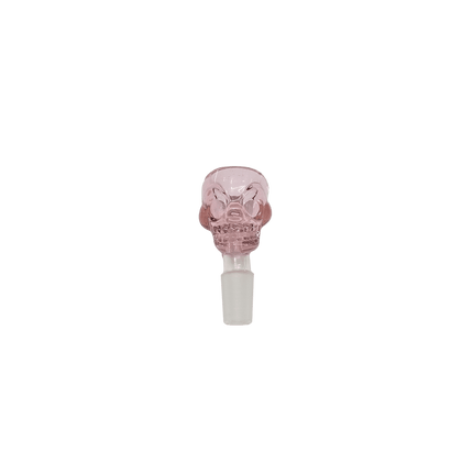 pink-skull-bowl-18mm-weed-smoking-accessory-maple-ridge-langley-vape-smoke-shop-hootz