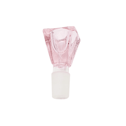 pink-square-bowl-18mm-weed-smoking-accessory-maple-ridge-langley-vape-smoke-shop-hootz