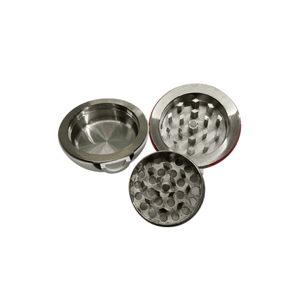 pokeball-grinder-weed-smoking-accessory-maple-ridge-langley-vape-smoke-shop-hootz