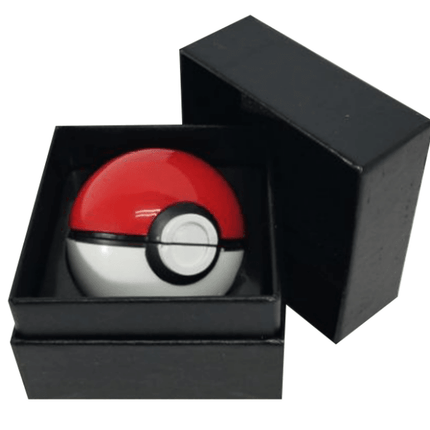 pokeball-grinder-weed-smoking-accessory-maple-ridge-langley-vape-smoke-shop-hootz