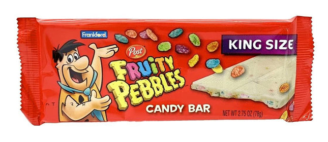 post-fruity-pebbles-bar-exotic-premium-chocolate-snack-candy-vape-shop-maple-ridge-langley-hootz
