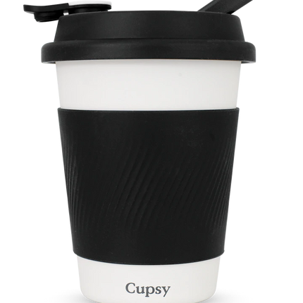 puffco-cupsy-water-pipe-bubbler-maple-ridge-langley-hootz-1