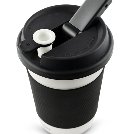 puffco-cupsy-water-pipe-bubbler-maple-ridge-langley-hootz