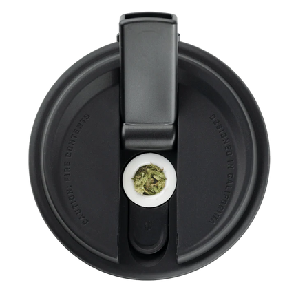 puffco-cupsy-water-pipe-bubbler-maple-ridge-langley-hootz