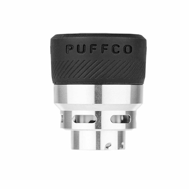 puffco peak pro replacement atomizer chamber