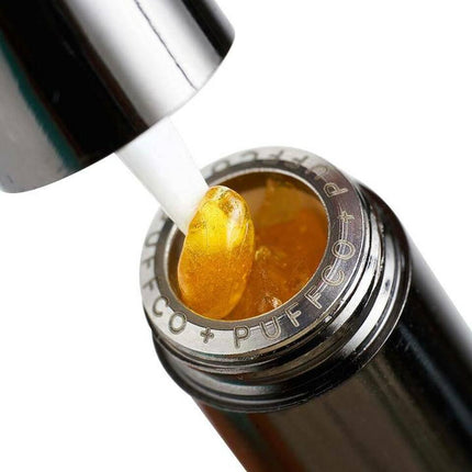 puffco-plus-v2-replacement-chamber-maple-ridge-langley-hootz