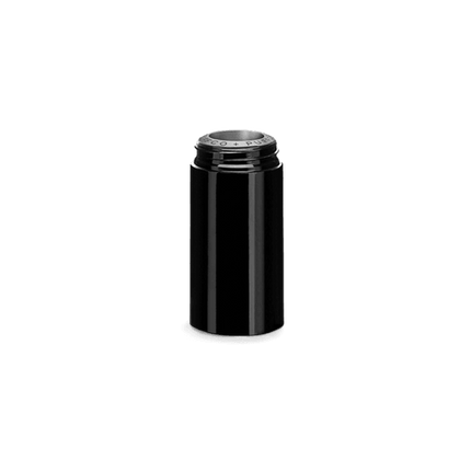 puffco-plus-v2-replacement-chamber-maple-ridge-langley-hootz