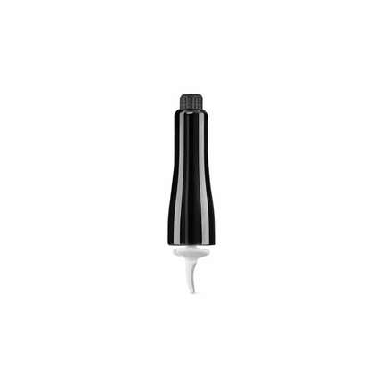 puffco plus v2 replacement mouthpiece