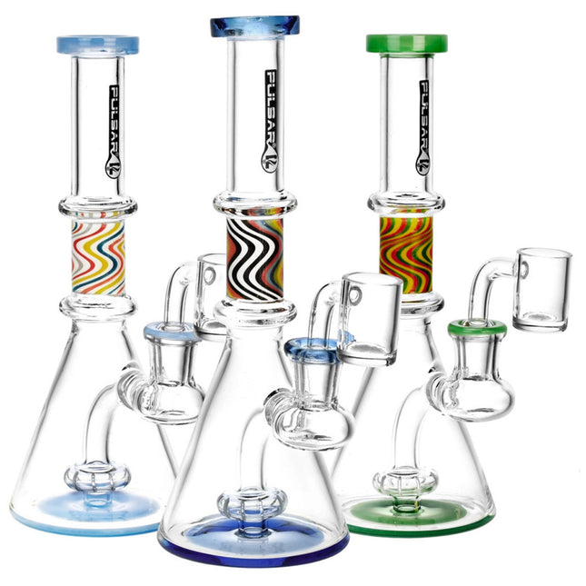 pulsar-8-inch-banger-hanger-dab-rig-maple-ridge-langley-hootz