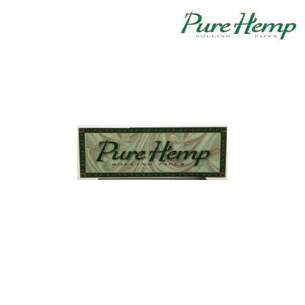 pure-hemp-13ft-roll-maple-ridge-langley-hootz