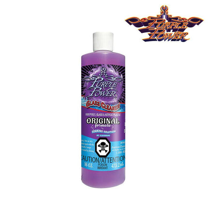 purple power original formula 16oz