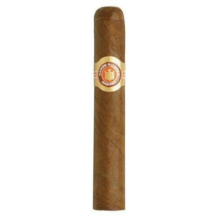 ramon allones club coronas cuban cigar