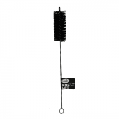 randys-black-label-1.5-brush-weed-cleaning-tool-accessory-maple-ridge-langley-vape-smoke-shop-hootz