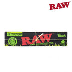 King Size