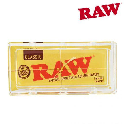 raw-classic-pack-glass-ashtray-smoking-accessory-maple-ridge-langley-vape-smoke-shop-hootz