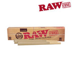 32-pack of King Size