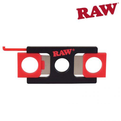 raw-cone-cutter-smoking-accessory-maple-ridge-langley-vape-smoke-shop-hootz