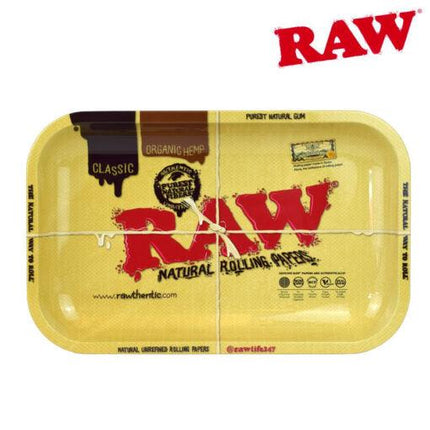raw-dab-tray-with-silicone-cover-smoking-accessory-maple-ridge-langley-vape-smoke-shop-hootz