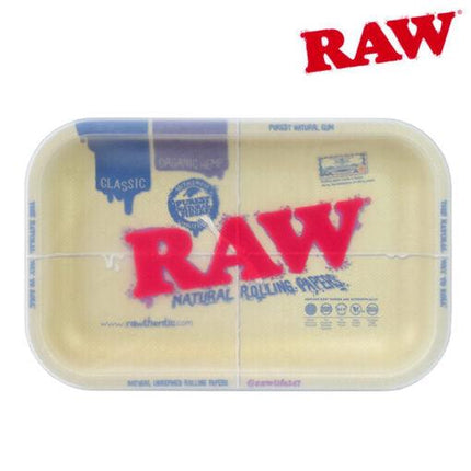 raw-dab-tray-with-silicone-cover-smoking-accessory-maple-ridge-langley-vape-smoke-shop-hootz