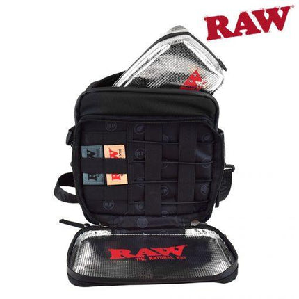 raw-day-bag-gift-idea-novelty-items-maple-ridge-langley-hootz
