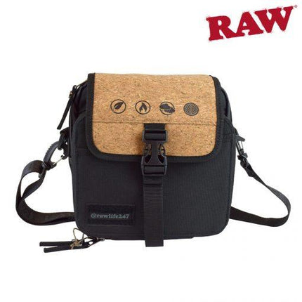 raw-day-bag-gift-idea-novelty-items-maple-ridge-langley-hootz