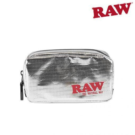 raw day bag