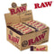 raw-filter-tips-weed-smoking-accessory-maple-ridge-langley-vape-smoke-shop-hootz