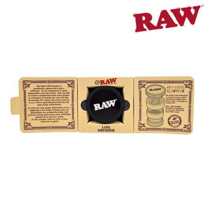 raw-modular-life-grinder-v3-grinder-weed-smoking-accessory-maple-ridge-langley-vape-smoke-shop-hootz