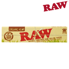 King Size (110mm)
