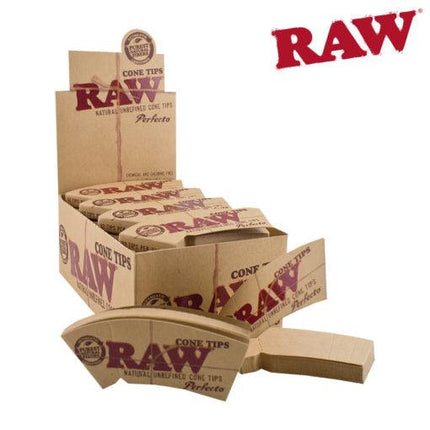 raw-perfecto-cone-tips-weed-smoking-accessory-maple-ridge-langley-vape-smoke-shop-hootz