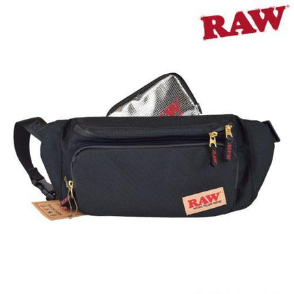 raw-sling-bag-gift-idea-novelty-items-maple-ridge-langley-hootz