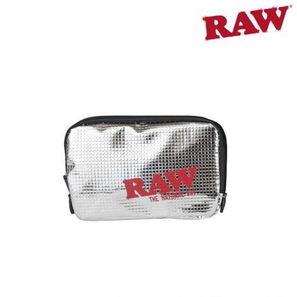 raw-sling-bag-gift-idea-novelty-items-maple-ridge-langley-hootz