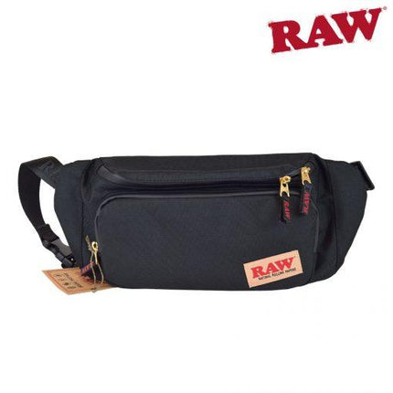 raw-sling-bag-gift-idea-novelty-items-maple-ridge-langley-hootz