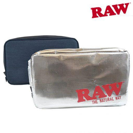 raw-smell-proof-bags-gift-idea-novelty-items-maple-ridge-langley-hootz
