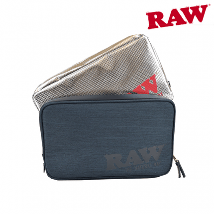 raw-smell-proof-bags-gift-idea-novelty-items-maple-ridge-langley-hootz