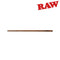 raw-wood-pokers-113mm-weed-smoking-accessory-maple-ridge-langley-vape-smoke-shop-hootz