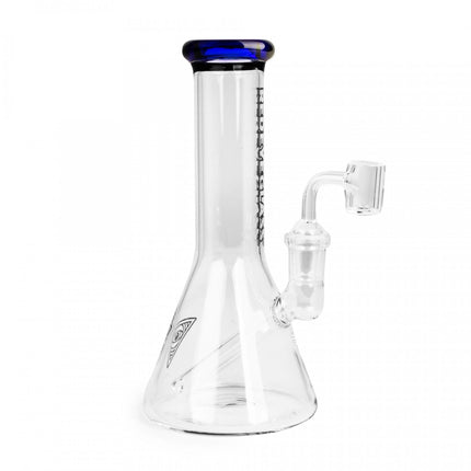 red-eye-glass-8-blue-beaker-bong-dab-rig-water-pipe-weed-smoking-accessory-maple-ridge-langley-vape-smoke-shop-hootz