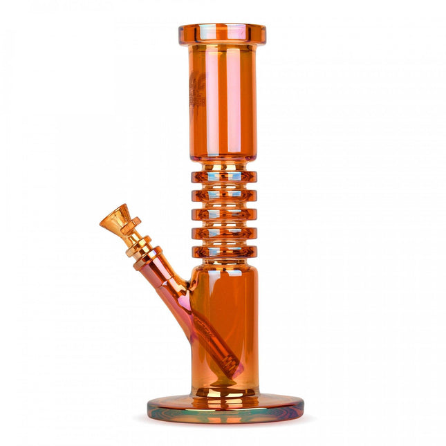 red-eye-tek-12-red-wine-metallic-radiation-straight-tube-bong-weed-smoking-accessory-maple-ridge-langley-vape-smoke-shop-hootz