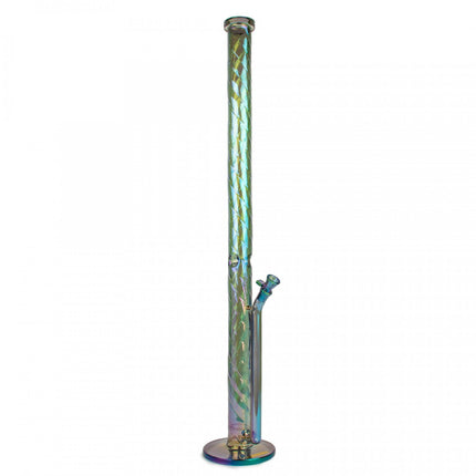 red-eye-tek-36-goliath-twist-straight-tube-bong-weed-smoking-accessory-maple-ridge-langley-vape-smoke-shop-hootz