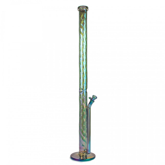 red-eye-tek-36-goliath-twist-straight-tube-bong-weed-smoking-accessory-maple-ridge-langley-vape-smoke-shop-hootz