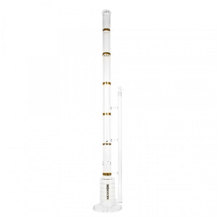 red-eye-tek-48-showdown-mega-straight-tube-bong-weed-smoking-accessory-maple-ridge-langley-vape-smoke-shop-hootz