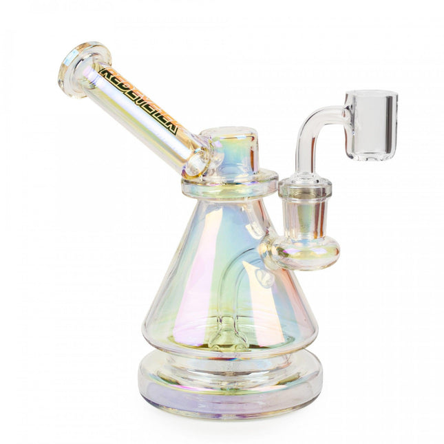 red-eye-tek-6-rainbow-metallic-vector-dab-rig-weed-smoking-accessory-maple-ridge-langley-vape-smoke-shop-hootz