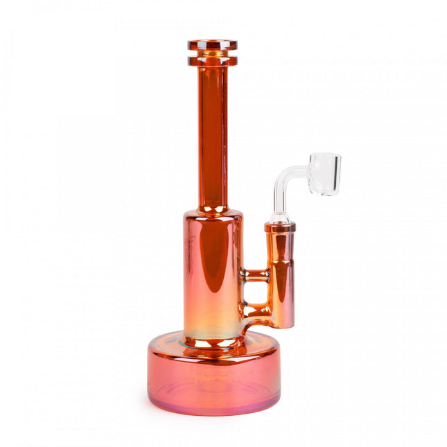 red-eye-tek-9-red-metallic-avalon-dab-rig-weed-smoking-accessory-maple-ridge-langley-vape-smoke-shop-hootz