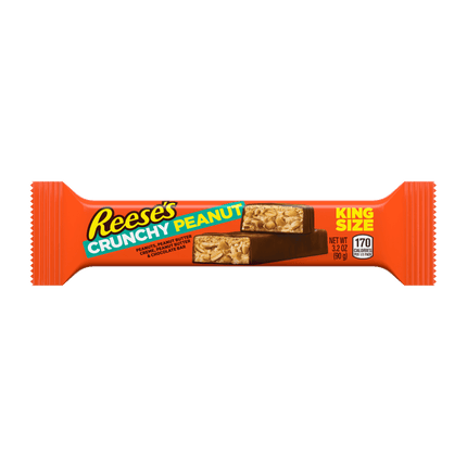 reeses-crunchy-peanut-king-size-exotic-premium-chocolate-snack-candy-vape-shop-maple-ridge-langley-hootz